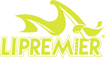 Li Premier Pool Services